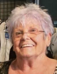 Carol Bollinger's Instagram, Twitter & Facebook