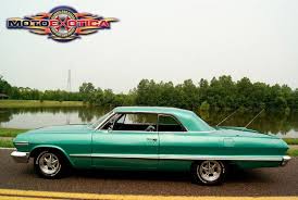 Image result for Laurel Green 1963 Nova