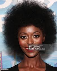 57 Logan Vaughn Pictures Stock Photos, High-Res Pictures, and Images