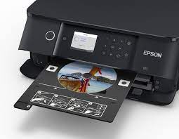 This utility allows you to activate the epson scan utility from the control panel of your epson scanner in order to launch the scanning programs. Epson Event Manager Download How To Download Drivers And Software From The Epson Website Epson Epson Event Manager Allows Users To Assign Any Of The Product Buttons To Open A