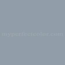 Luau green paint color sw 6712 by sherwin williams. Ppg Pittsburgh Paints 549 5 Quicksilver Precisely Matched For Paint And Spray Paint