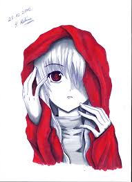 Ver más ideas sobre criatura, vampiros, arte vampiro. Anime Gothic Vampire Drawings Novocom Top