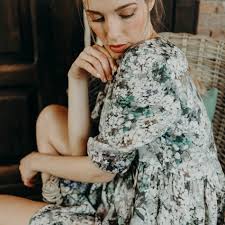 Lino Coin Abbigliamento Coin Abbigliamento Donna Coin Vestiti Donna Donna