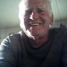 wayne phelan (nzallarts)