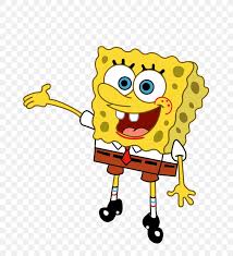 Check spelling or type a new query. Desktop Wallpaper Patrick Star Image Spongebob Squarepants Spongebob Image White Background 820x900 Wallpaper Teahub Io