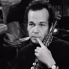 Different Perspectives In My Room...!: WALTER ZUBER ARMSTRONG