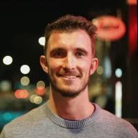 Philip Sim Email & Phone Number