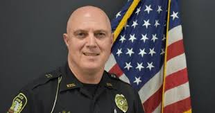 The Hands-Free Law, six months later