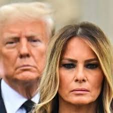 Steven Van Zandt a fish-outta-water mobster in 'Lilyhammer'