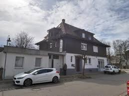 Finden sie angebote, prospekte und geschäfte aus ihrer umgebung auf kaufda.de. 17 Gewerbeimmobilien In Leutkirch Im Allgau Newhome De C