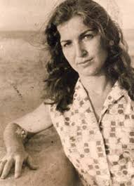 Ministerio de Salud y Deportes de Bolivia