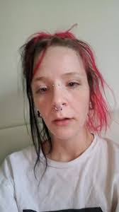 Anna Scoles's Instagram, Twitter & Facebook