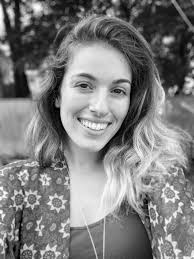 When Pens Bloom: A Chapbook Collaboration with Poets Are The Destroyers —  plants & poetry