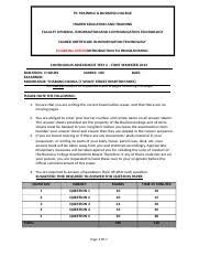 Vanguard equipment door from www.hottubspasupplies.com. A Checkbox Is Selected When Its Checked Property Is Set To A On B True C 3 Course Hero