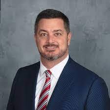 Heather Eakins's Instagram, Twitter & Facebook