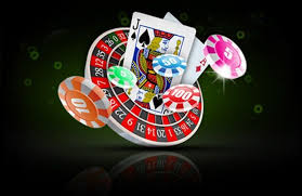 Poker 99 is a game card and is very interesting. It is popular ...