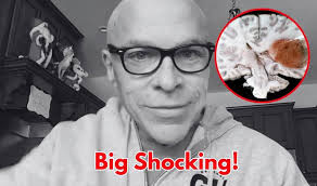 General Hospital Spoilers for Friday, November 15: Tensions Rise as Liz  Struggles with Grief, Nina's Bold Divorce Move, and Isaiah's Career  Challenge…….......See Details in Comment👇👇👇