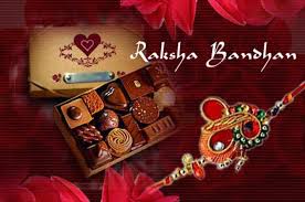 Maybe you would like to learn more about one of these? Happy Raksha Bandhan Quotes 2017 Gujarati For Younger Brother On Facebook Todayz News