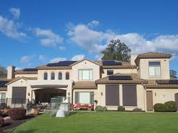 Your guide to trusted bbb ratings, customer reviews and bbb accredited businesses. Solar Grass Valley Northern California Solar Company Seg