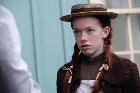 Anne with an e, wallpaper | anne shirley, wallpapers de filmes, fotos de filmes. Why Was Anne With An E Canceled At Netflix Here S What We Know