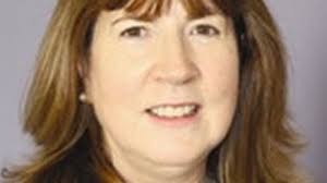 New Scottish road works commissioner Elspeth King appointed