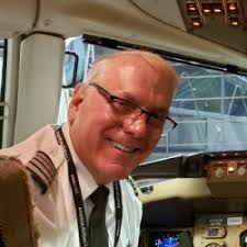 Debate: when are you "established" in the hold? : Air Facts Journal