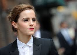 This cuts down on blogspam, as well as broken links from small webservers that can't handle the traffic. Emma Watson Has Joined The Board Of Kering