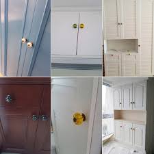 vintage kitchen knobs pulls online