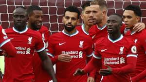 Lille name asking price for liverpool target sven botman. Liverpool News Transfers Video More Tribal Football