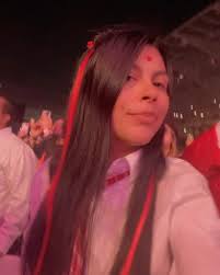 #RBD conciert ❤️‍🔥 #soyrebeldetour