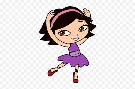 Collection of coloring pages little einsteins (52). Png Download Einstein Pink Wojak Little Einsteins Coloring Pages Wojak Png Free Transparent Png Images Pngaaa Com