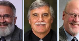 Put Them Under the Gun': IGU Board to Press Siemens for Details