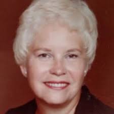 Mrs. Joyce A. Foley Obituary April 20, 2018