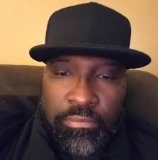 Thomas Pugh Ice (@thomaspugh.ice) • Facebook