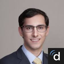 Oral & Maxillofacial Surgeons near me in South Glastonbury, CT