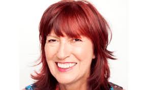 Janet Street Porter Alchetron The Free Social Encyclopedia Janet was interviewed at this conference for a really good cause.