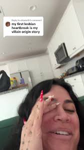 Deison and Drew Big Sister