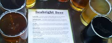 These are the men who just voted to move brett kavanaugh's nomination forward: The 15 Best Places For Ipas In Santa Cruz