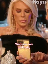 Heather Avery Hodges