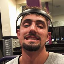 Can I use a gas truck for hotshot trucking?