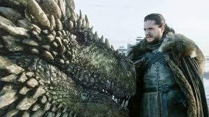 Image result for game of thrones