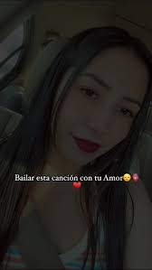 Te amo 💖 mi amor hermoso🥰🙏Diosito te bendiga siempre bebé 🙏❤️‍🩹 #TeAmo  #amor #parati #fypシ゚viralシfypシ゚viralシalシ Yesi Garcia Mari Baca Reyna Baca