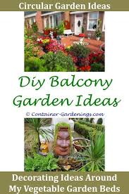 Gargen Small Home Garden Design Ideas Gargen Simple Vegetable Garden Ideas Garden Ideas With Tre Container Gardening Small Garden Landscape Small Front Gardens