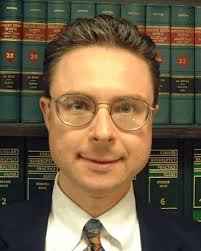 Mortgage Foreclosure/Bankruptcy /Ethics and Professionalism