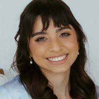 3800+ "Urías" profiles