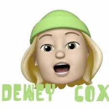 Stream R.I.P. K.P. by catheartist