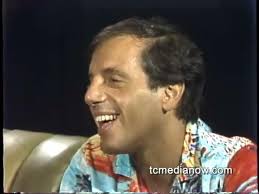 Madeleine Marsh One hundred years of glamour