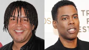 نتیجه جستجوی لغت [jackson] در گوگل