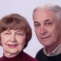 Print Obituary