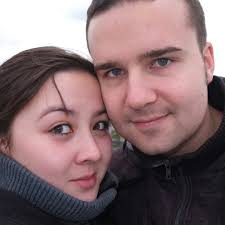 Stream elisa-ebert music